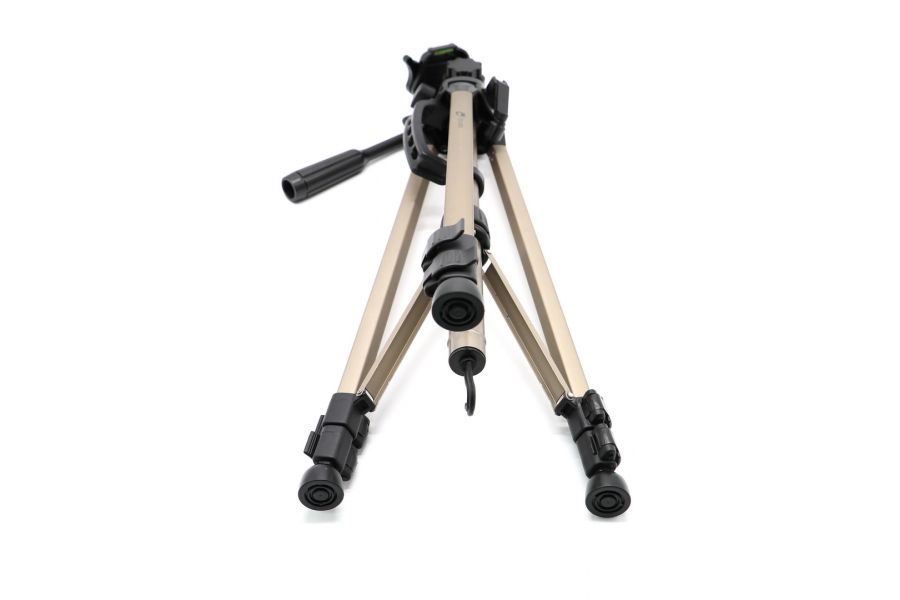 Штатив ERA ECS-3530 (поломан, списать)