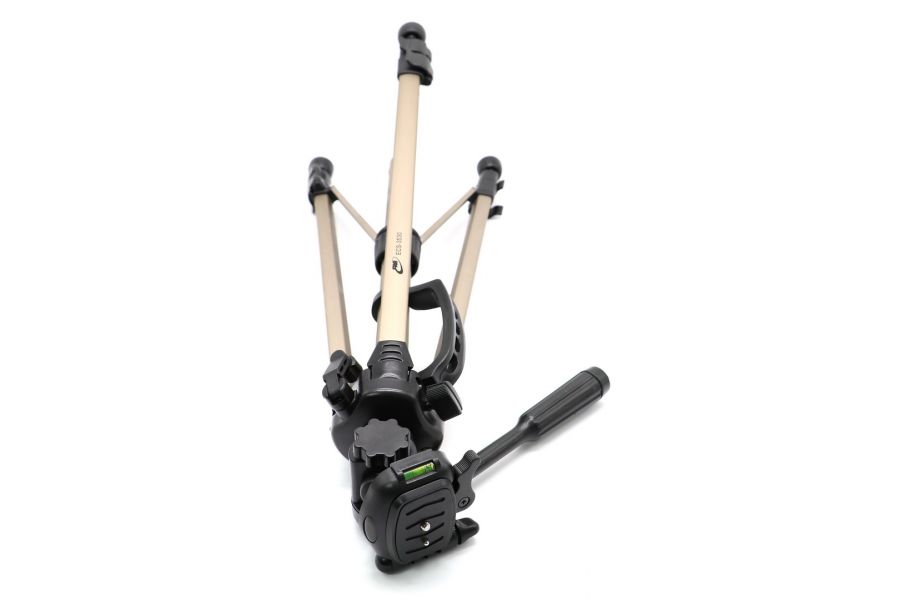 Штатив ERA ECS-3530 (поломан, списать)