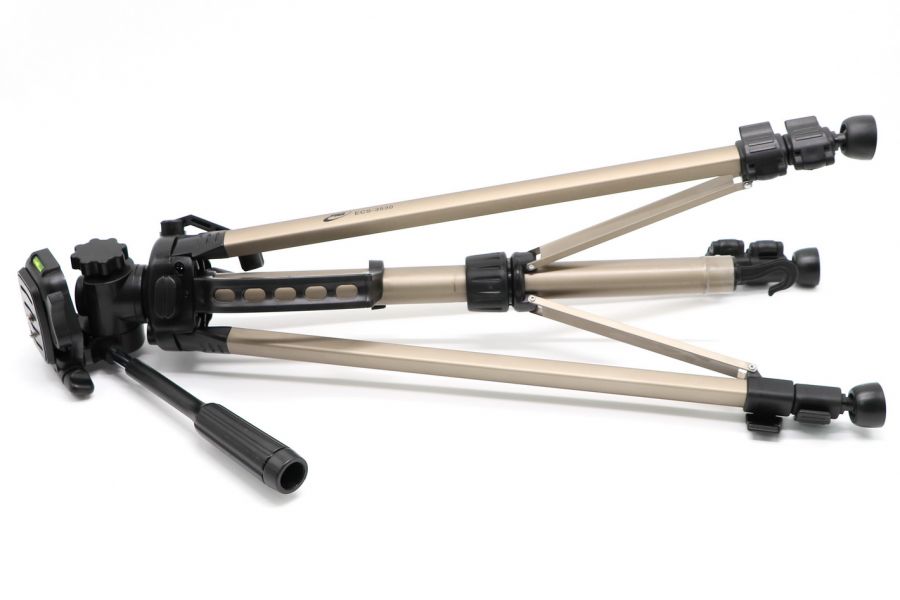 Штатив ERA ECS-3530 (поломан, списать)