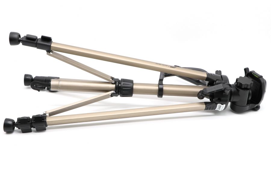 Штатив ERA ECS-3530 (поломан, списать)