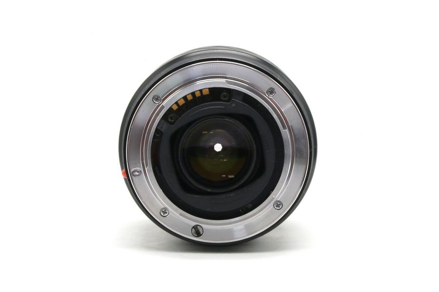Minolta AF Zoom 70-210mm/4.5-5.6 (Japan)