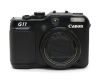 Canon PowerShot G11 (Japan, 2009)