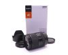 Sony 18-200mm f/3.5-6.3 E LE (SEL-18200LE) в упаковке