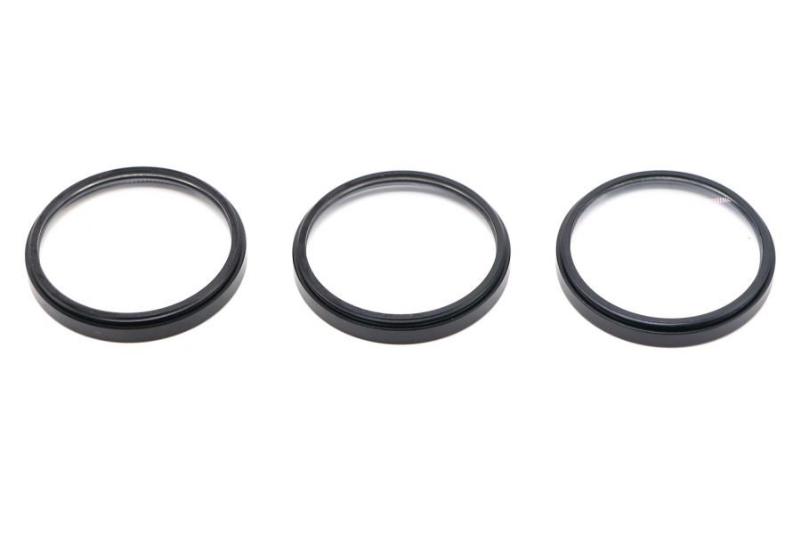 Набор светофильтров Promaster Spectrum 7 49mm Japan