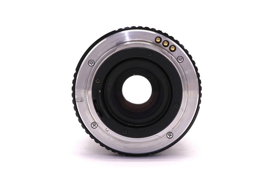 Prakticar 70-210mm f/4.5-5.6 Auto-Zoom MC Macro