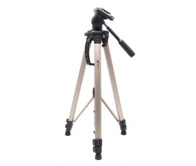 Штатив Continent A1