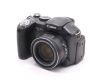 Canon PowerShot S3 IS (Japan, 2006)
