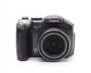 Canon PowerShot S3 IS (Japan, 2006)