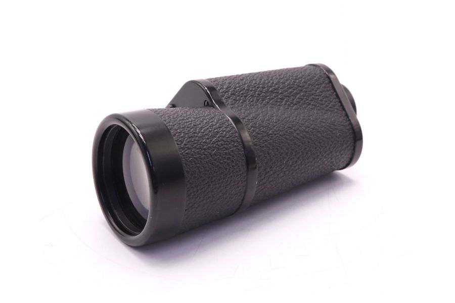 Монокуляр Carl Zeiss Jena 15x50