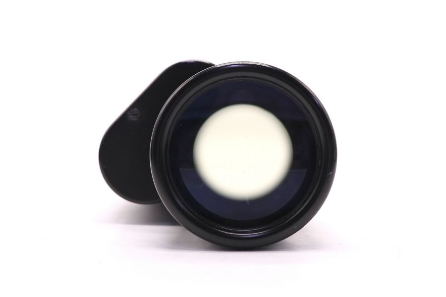 Монокуляр Carl Zeiss Jena 15x50