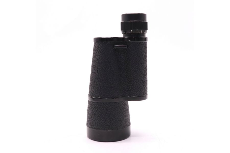 Монокуляр Carl Zeiss Jena 15x50