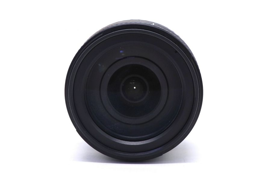 Tamron AF 18-250mm f/3.5-6.3 Di II LD Aspherical (IF) (A18) Sony A