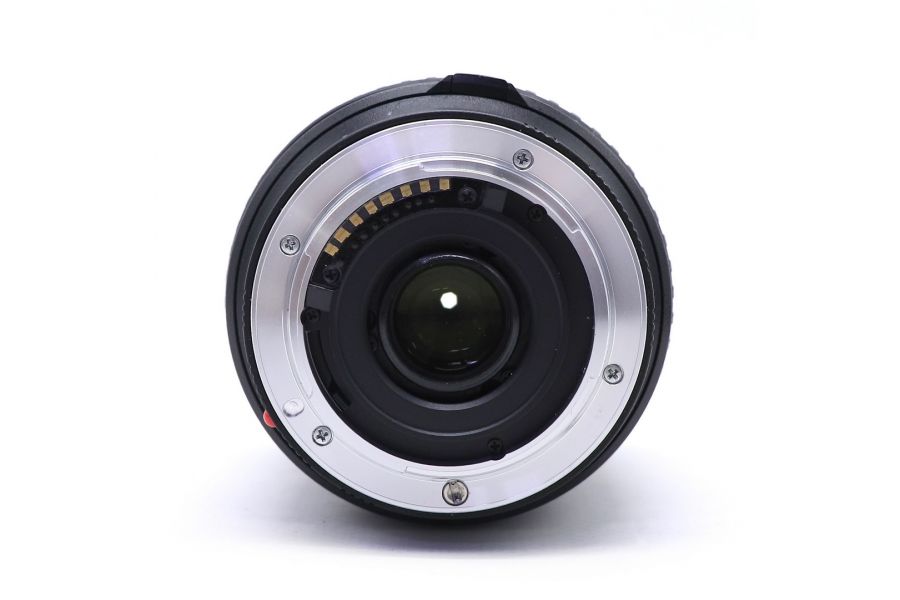 Tamron AF 18-250mm f/3.5-6.3 Di II LD Aspherical (IF) (A18) Sony A