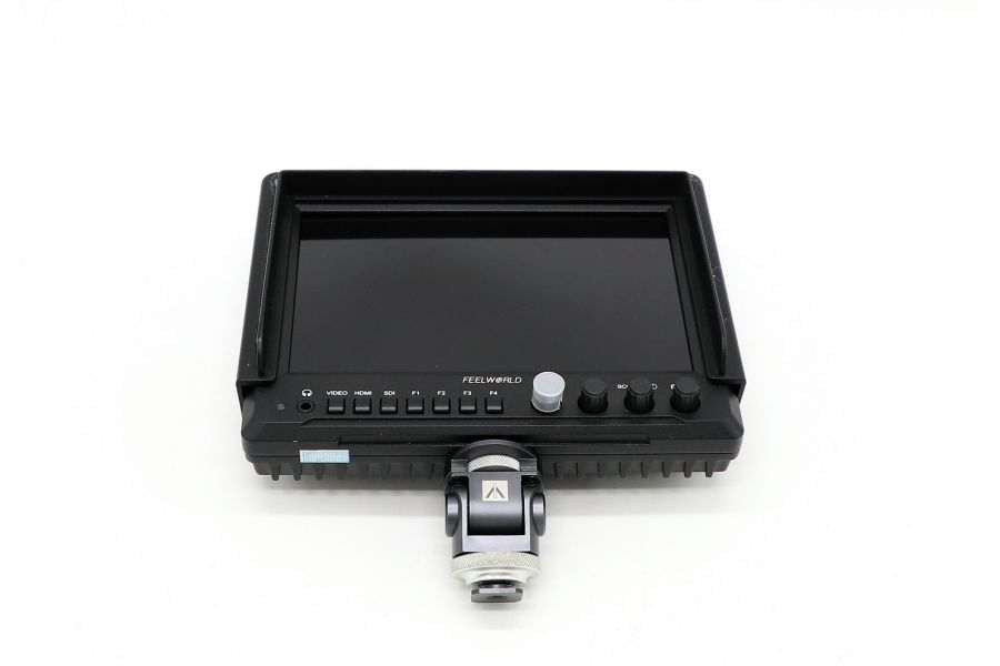 Монитор Feelworld Z72 