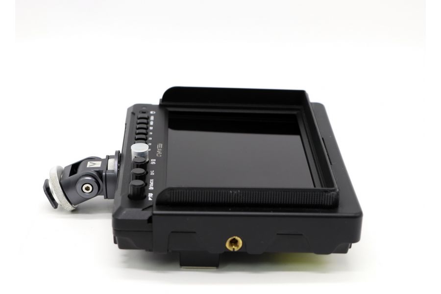 Монитор Feelworld Z72 