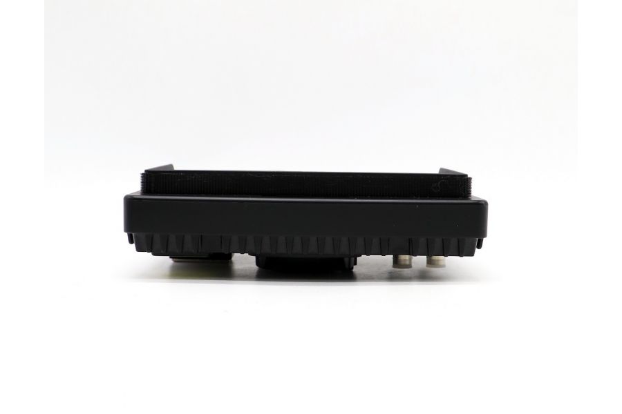 Монитор Feelworld Z72 