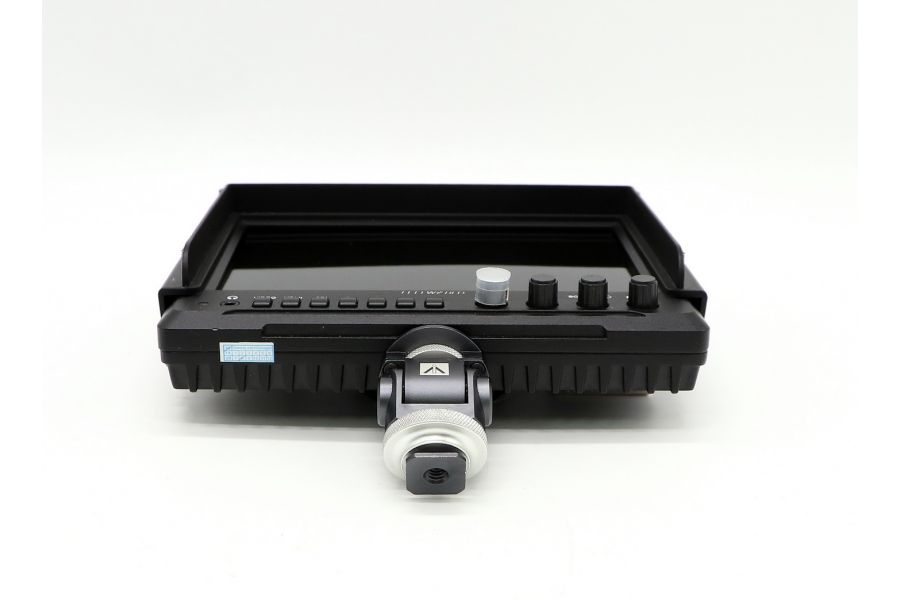 Монитор Feelworld Z72 