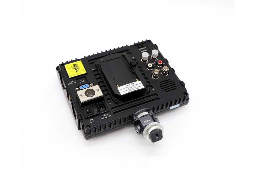 Монитор Feelworld Z72 