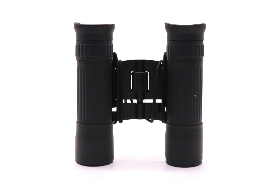 Бинокль Tasco 10x25