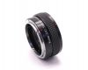 Телеконвертер Vivitar MC Tele Converter 2x-4 Canon FD