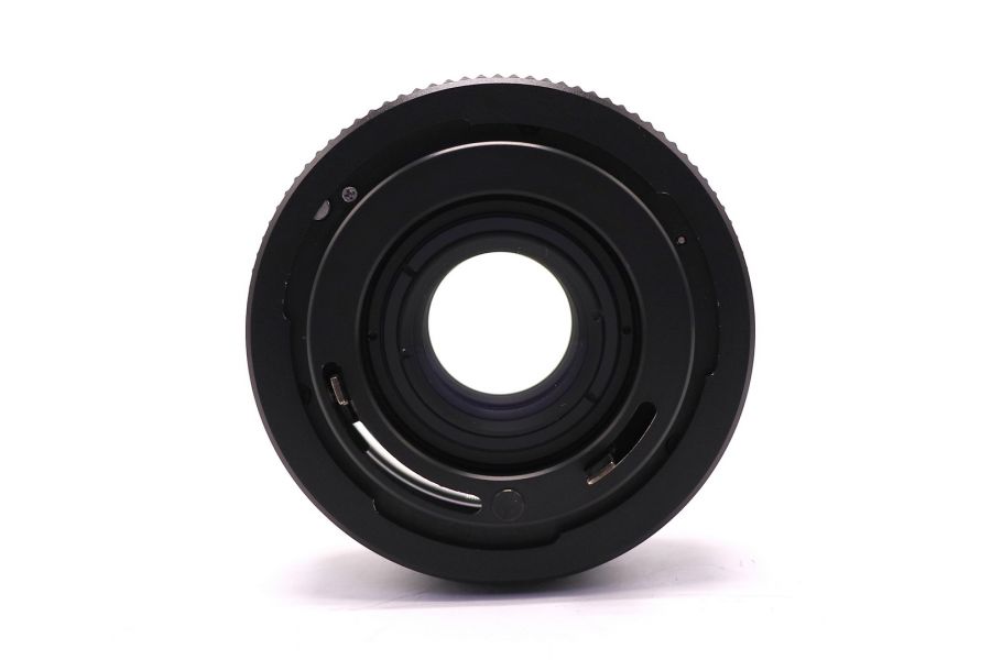 Телеконвертер Vivitar MC Tele Converter 2x-4 Canon FD