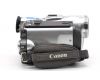 Видеокамера Canon MVX200e