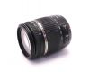 Tamron AF 18-270mm f/3.5-6.3Di II VC PZD (B008) for Canon (China)