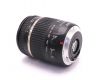 Tamron AF 18-270mm f/3.5-6.3Di II VC PZD (B008) for Canon (China)