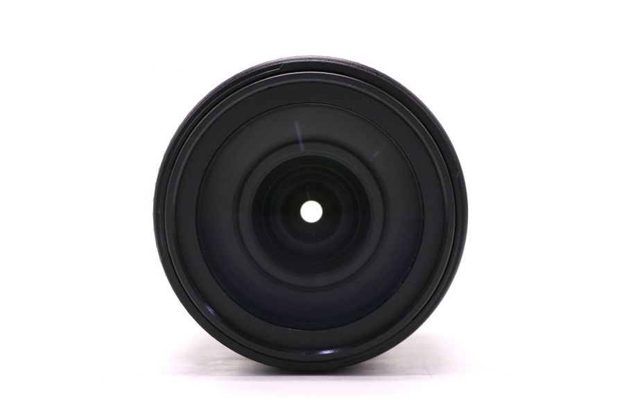 Tamron AF 18-270mm f/3.5-6.3Di II VC PZD (B008) for Canon (China)