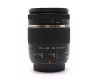 Tamron AF 18-270mm f/3.5-6.3Di II VC PZD (B008) for Canon (China)