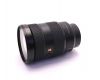 Sony FE 24-70mm f/2.8 GM (SEL2470GM) в упаковке (Thailand)