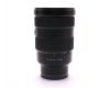 Sony FE 24-70mm f/2.8 GM (SEL2470GM) в упаковке (Thailand)