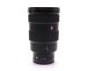 Sony FE 24-70mm f/2.8 GM (SEL2470GM) в упаковке (Thailand)