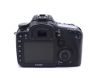 Canon EOS 7D body (пробег 9600 кадров)