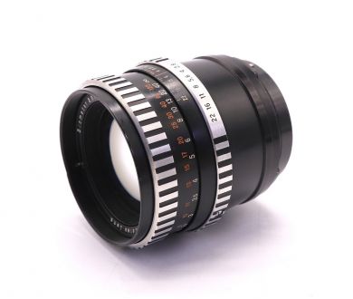 Купить Biometar 2.8/120 Carl Zeiss Jena (Germany) Biometar 2.8/120 Carl Zeiss Jena (Germany)