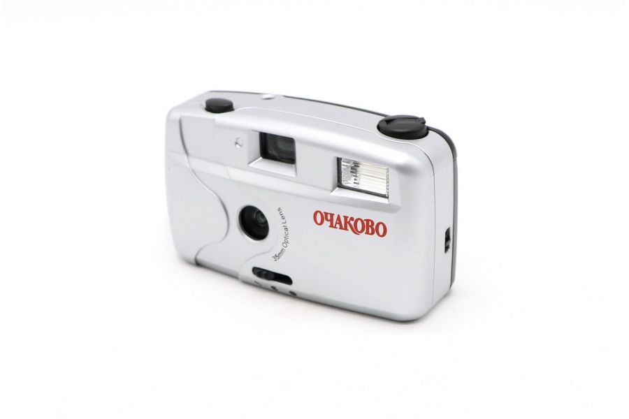 Очаково 35mm