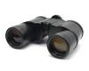 Бинокль БПЦ 8х40 Sotem