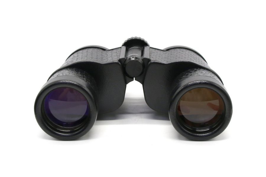 Бинокль БПЦ 8х40 Sotem