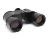 Бинокль БПЦ 8х40 Sotem