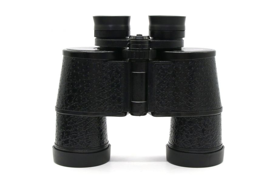 Бинокль БПЦ 8х40 Sotem