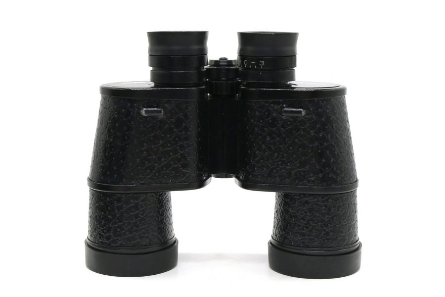 Бинокль БПЦ 8х40 Sotem