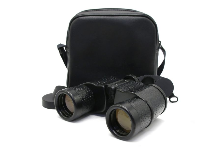 Бинокль БПЦ 8х40 Sotem