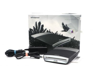 Купить Принтер Polaroid GL10 Принтер Polaroid GL10