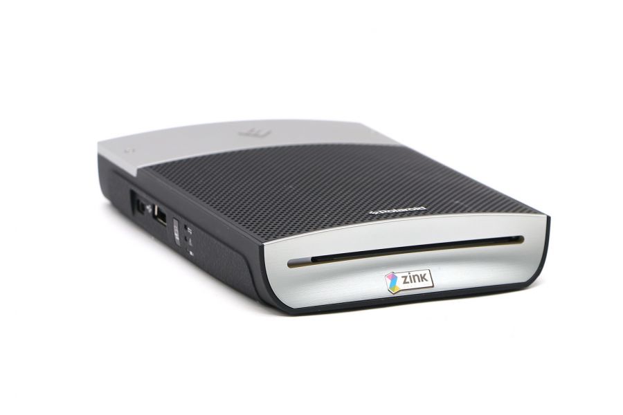 Принтер Polaroid GL10