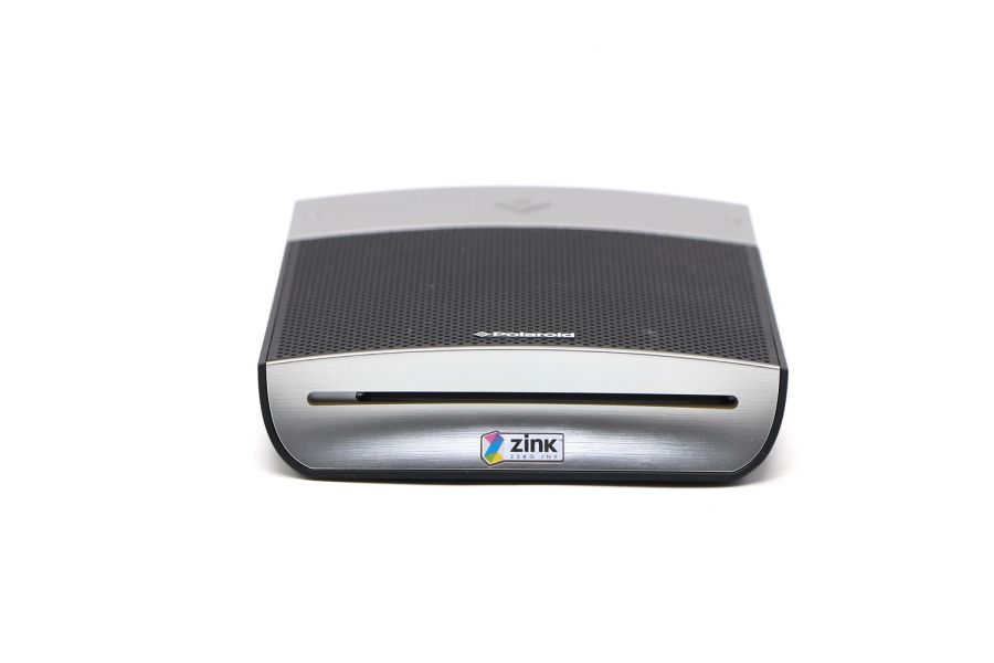 Принтер Polaroid GL10