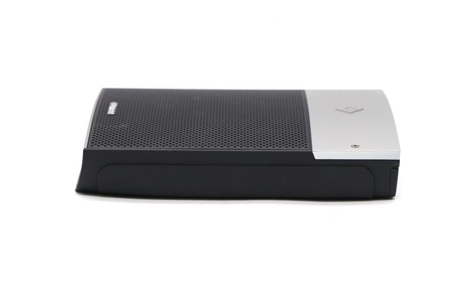 Принтер Polaroid GL10