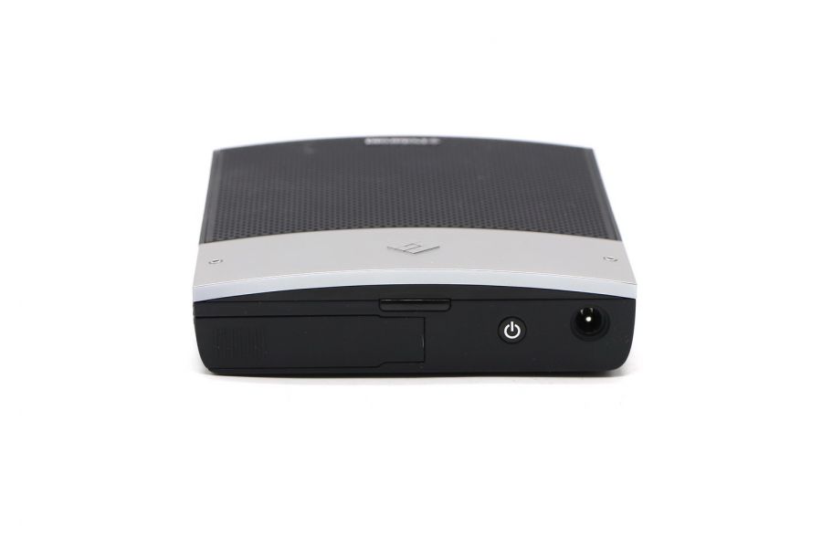 Принтер Polaroid GL10