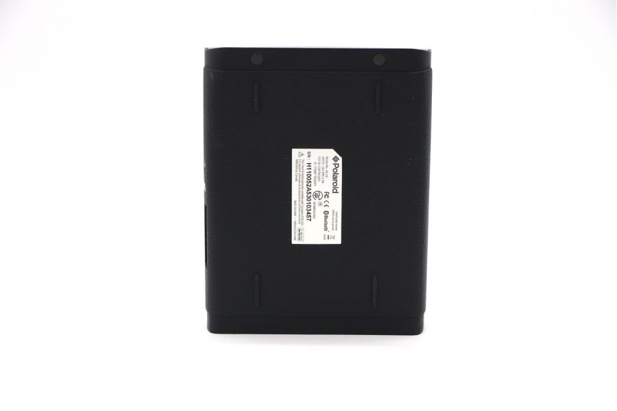 Принтер Polaroid GL10