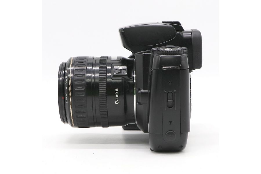 Canon EOS 5 kit EF 28-105mm f/3.5-4.5 USM