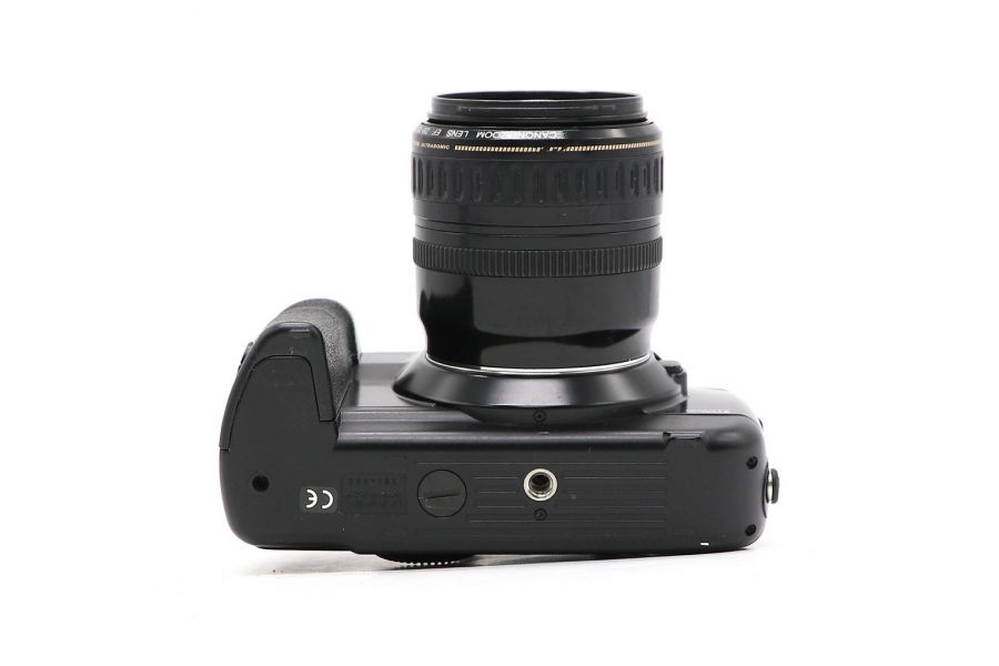 Canon EOS 5 kit EF 28-105mm f/3.5-4.5 USM